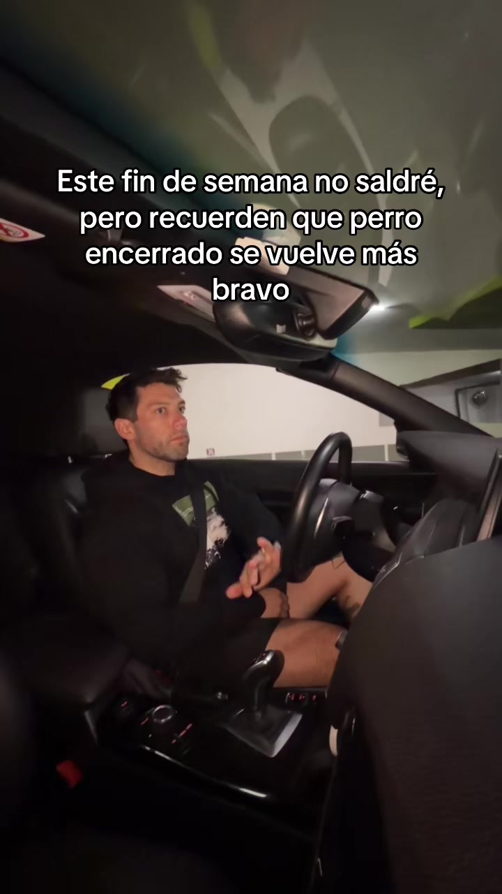 @Favian Mayer