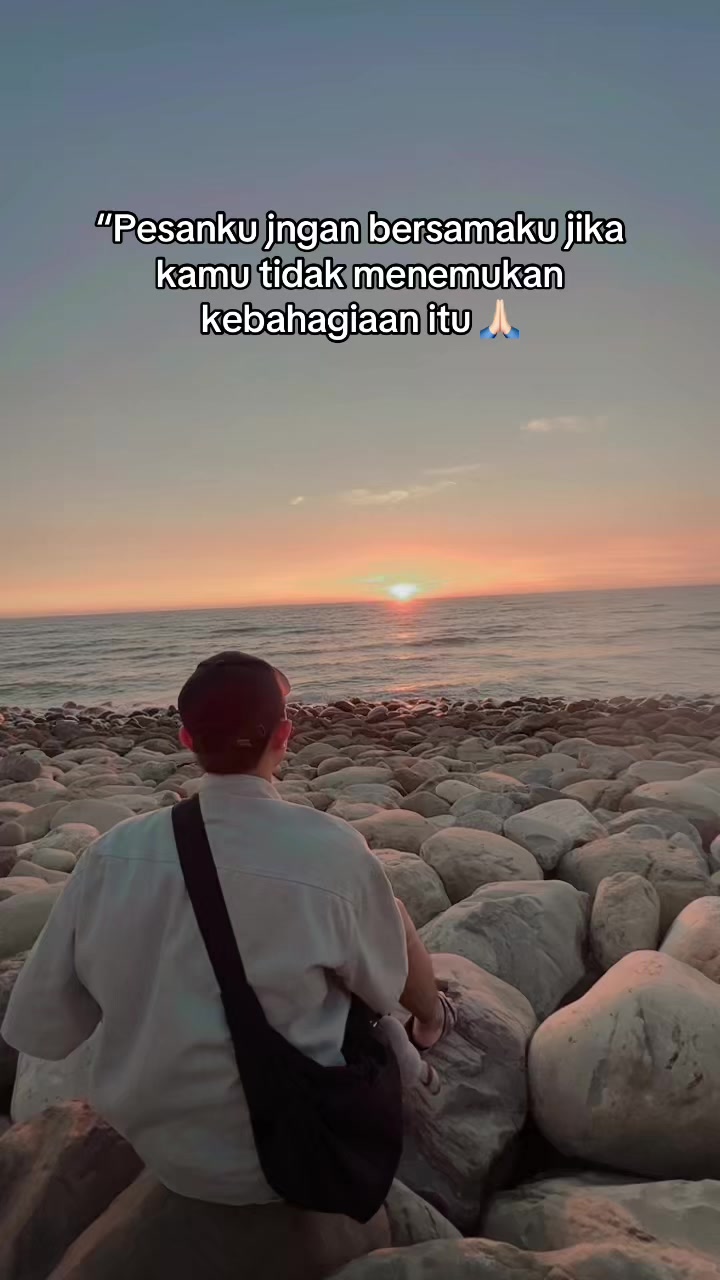 @𝙵