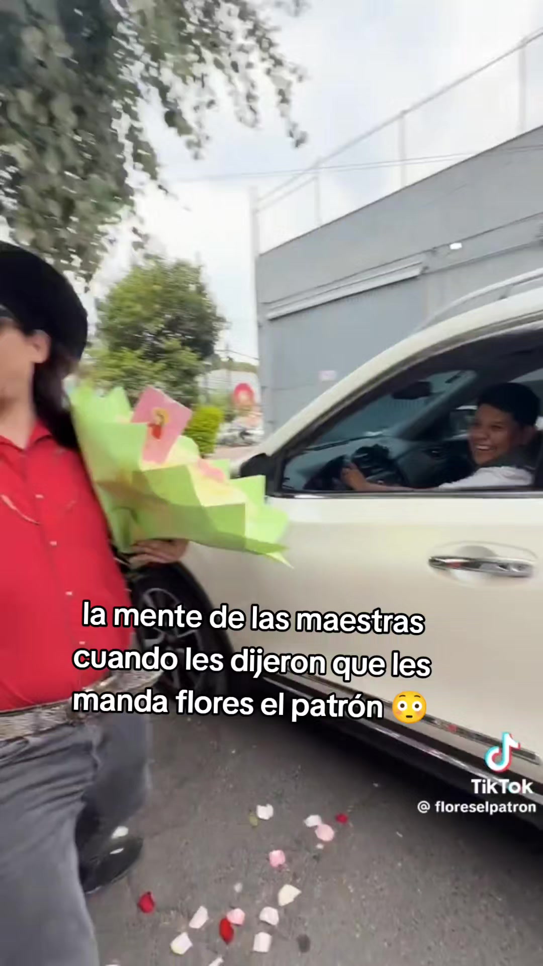 @El jefito Nico 💙