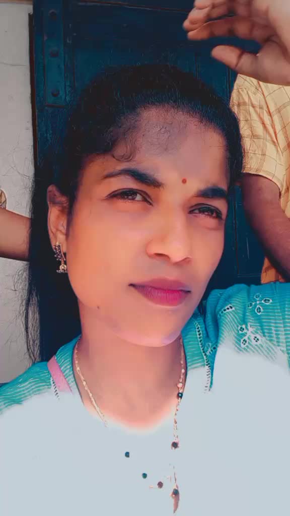 @my.. Life..anu