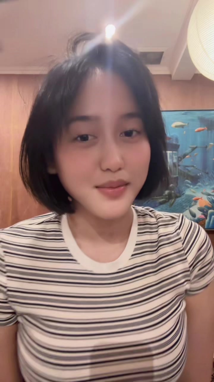 @iz44