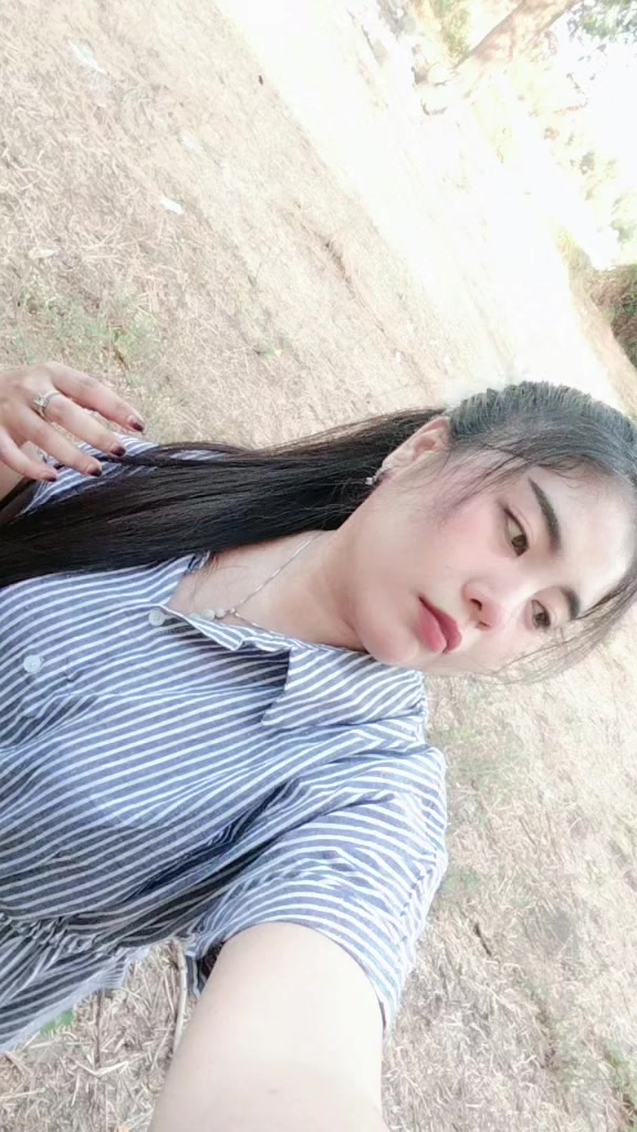 @Vikha230