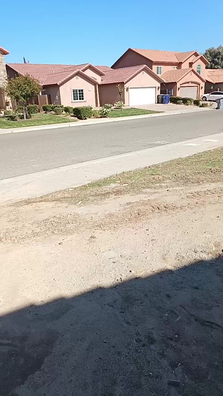 @Maggie Medina