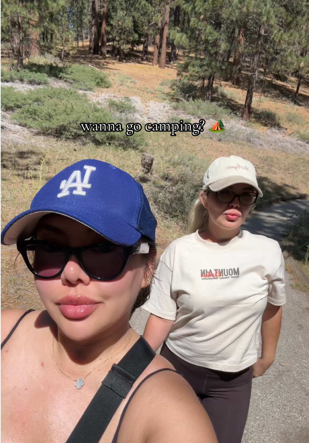 @Edna Castaneda