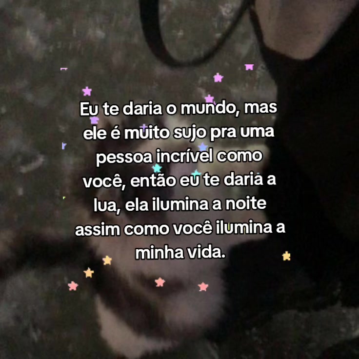 @Lari