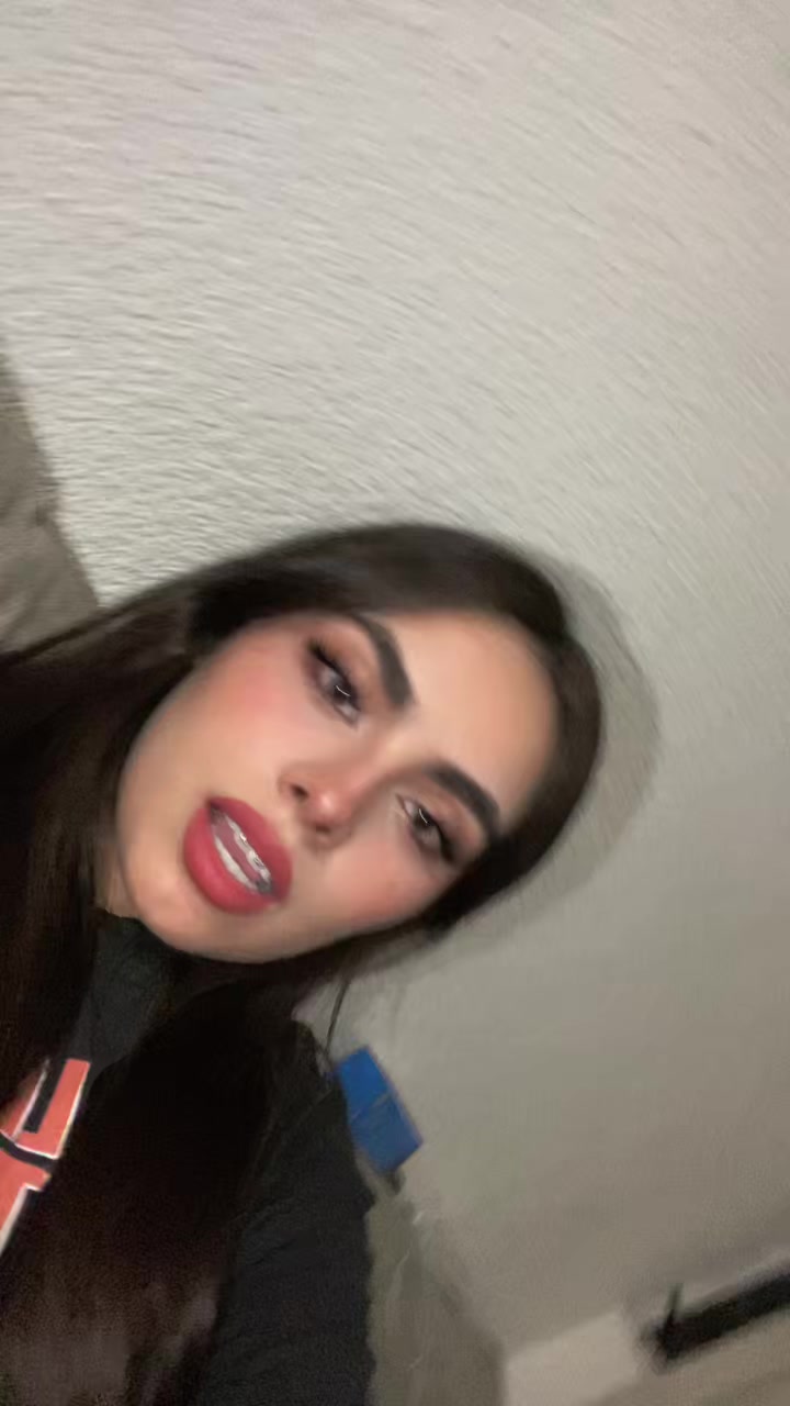 @daalahi
