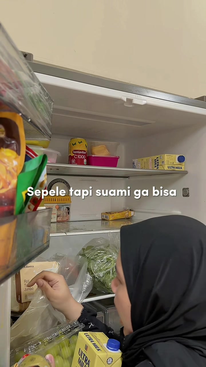 @Anne Permata