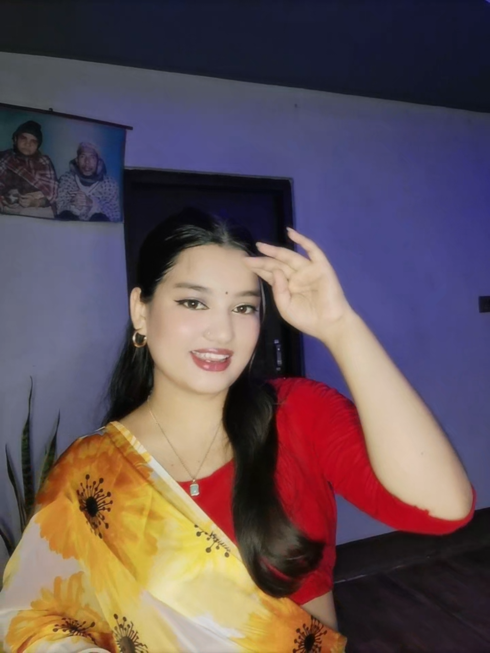 @ms_thapa🫶
