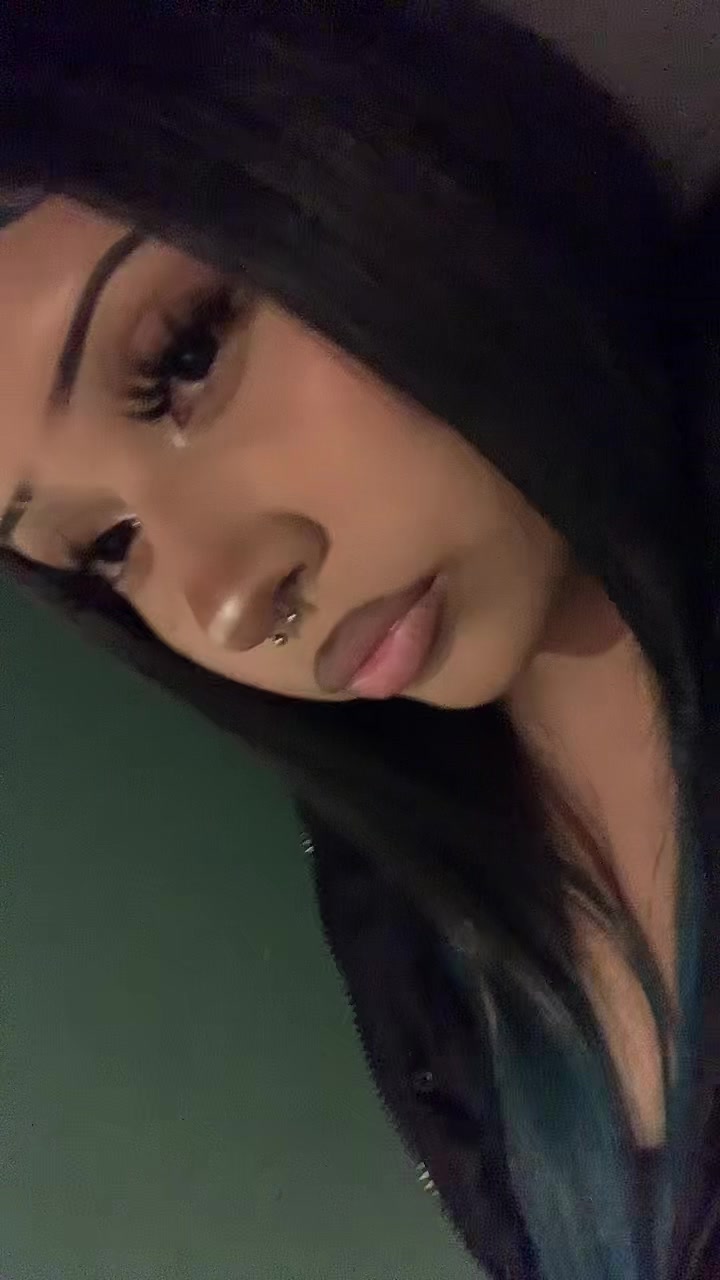 @jachis