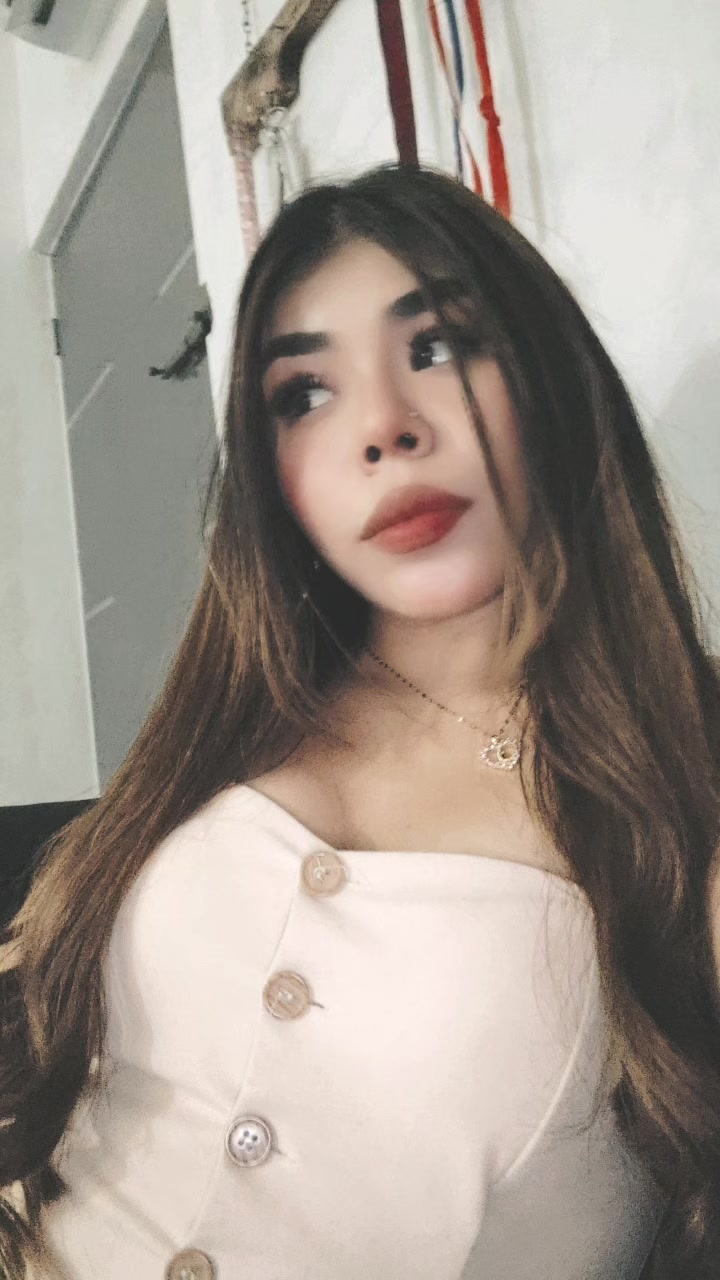 @Abigail R. R