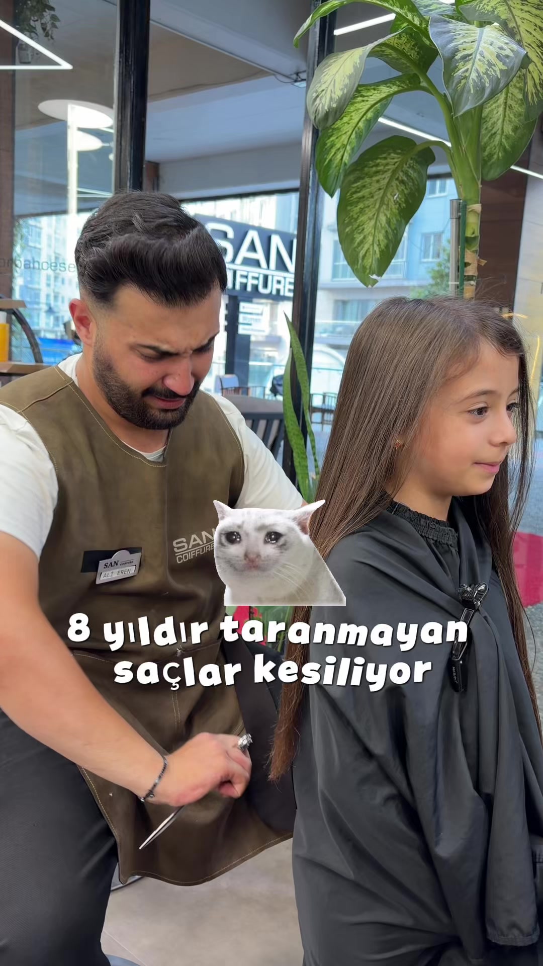 @Vildan