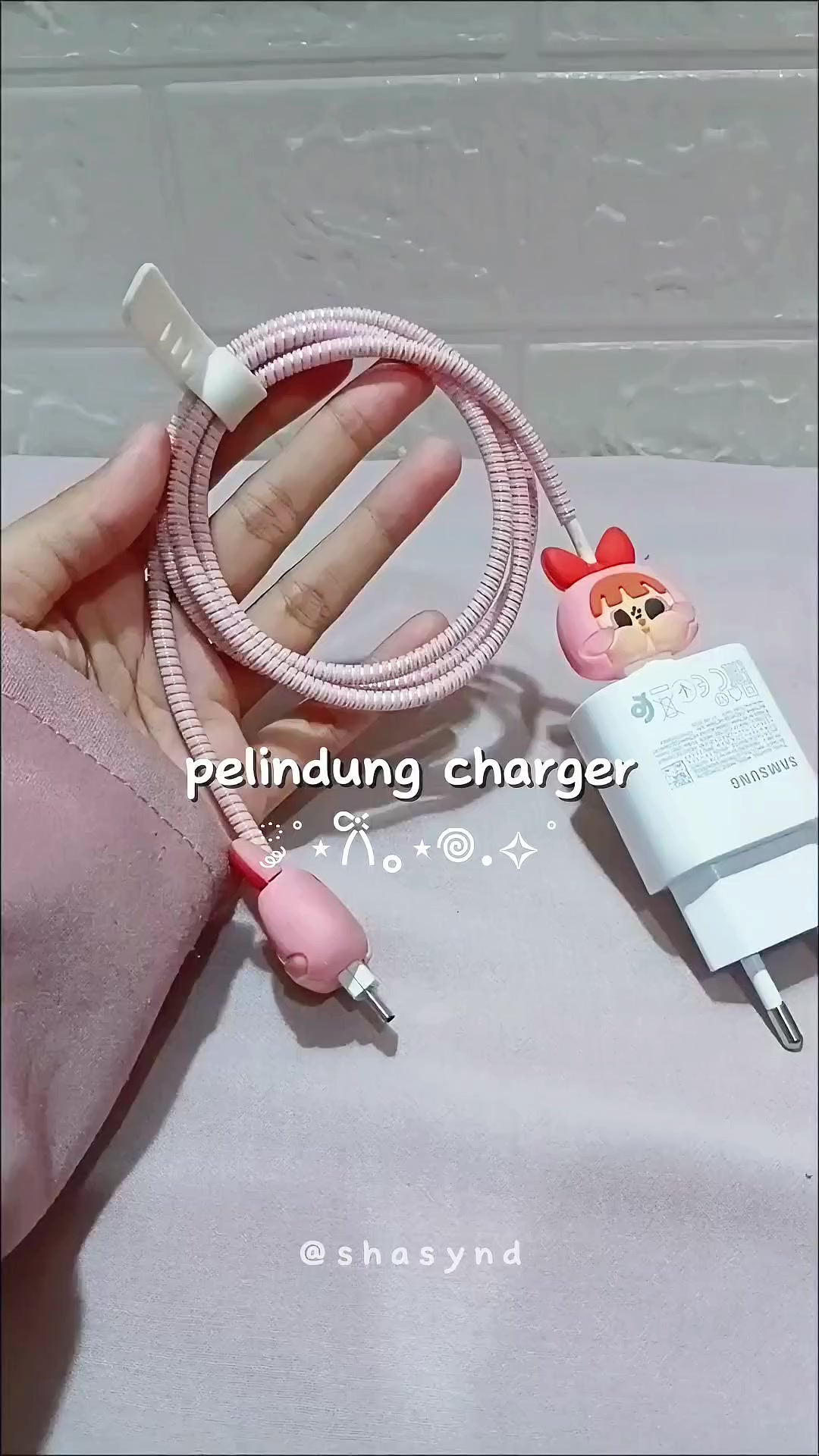 @⋆. 𐙚 meca˚.ᡣ𐭩