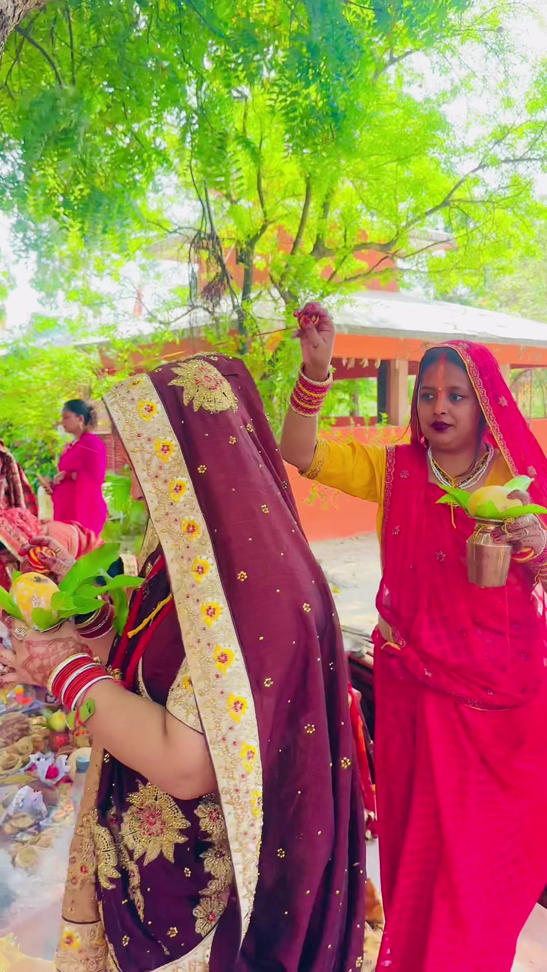 @🧿🦋NehA🧿🦋
