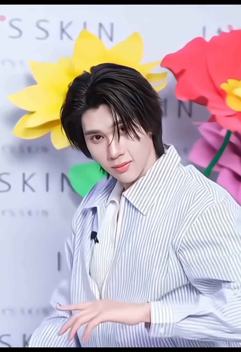 @D- จุงดัง