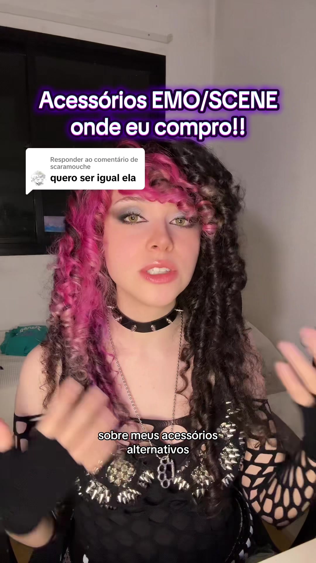 @CamiCami