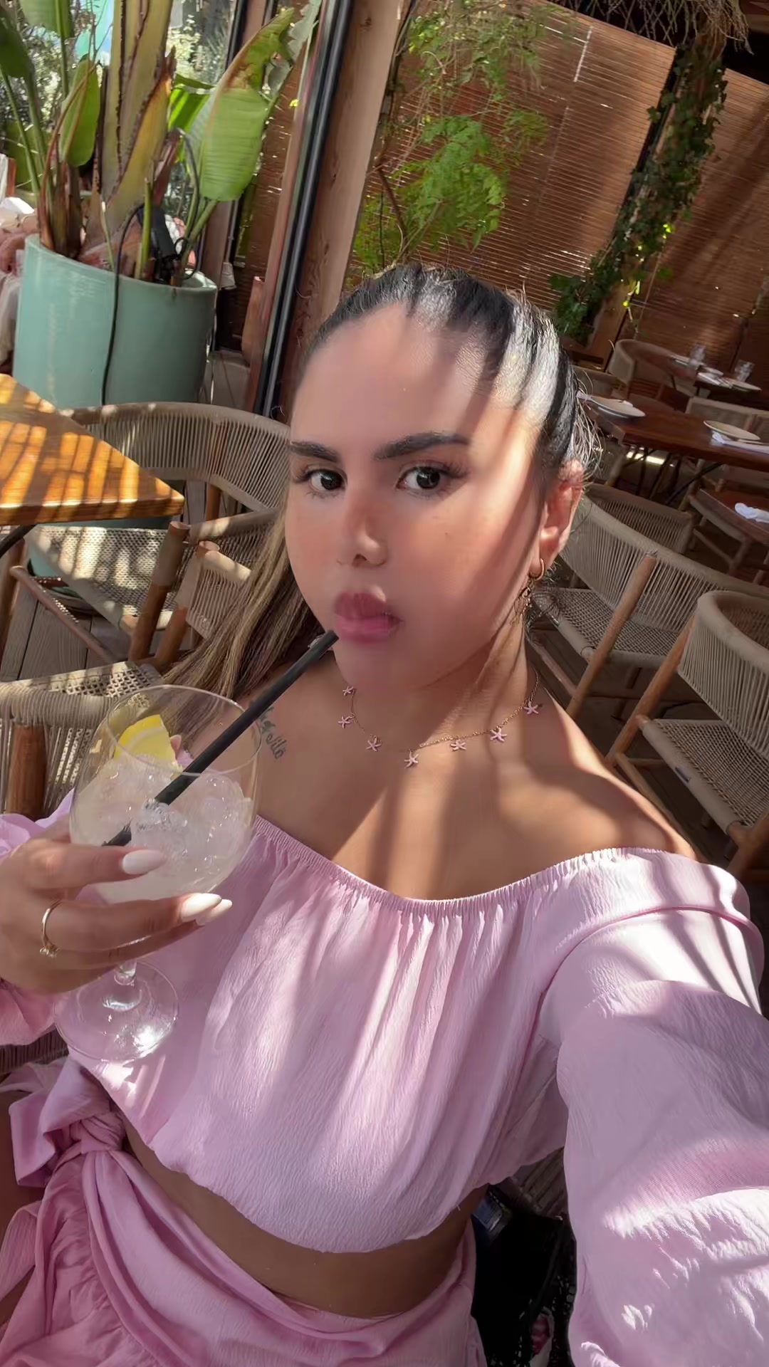 @🐻