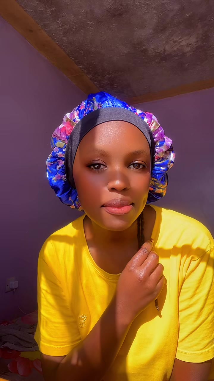 @Ms_Mukami
