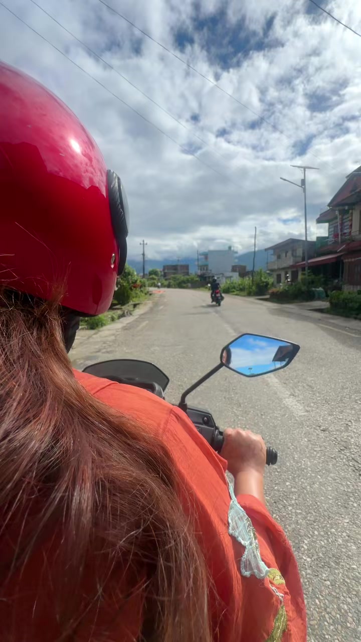 @Shovathapa88🦚🧿