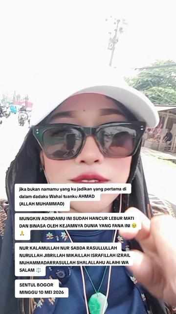 @Khadijah Wina Fitria.AS💞