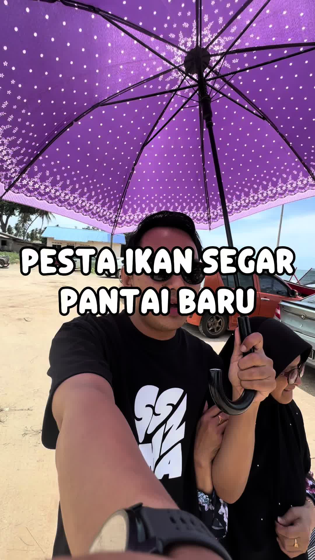 @areminwehh_