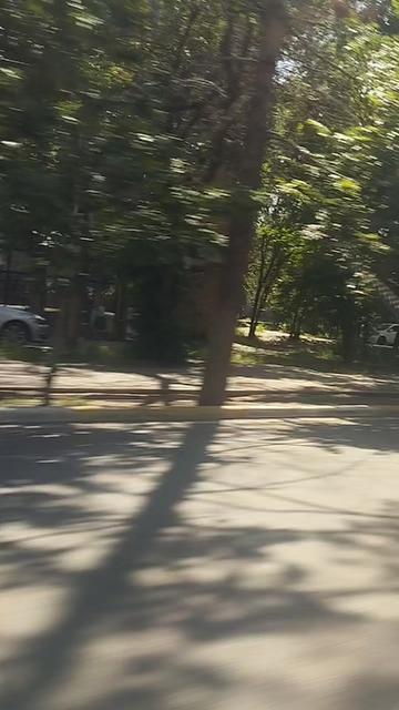@Геннадий