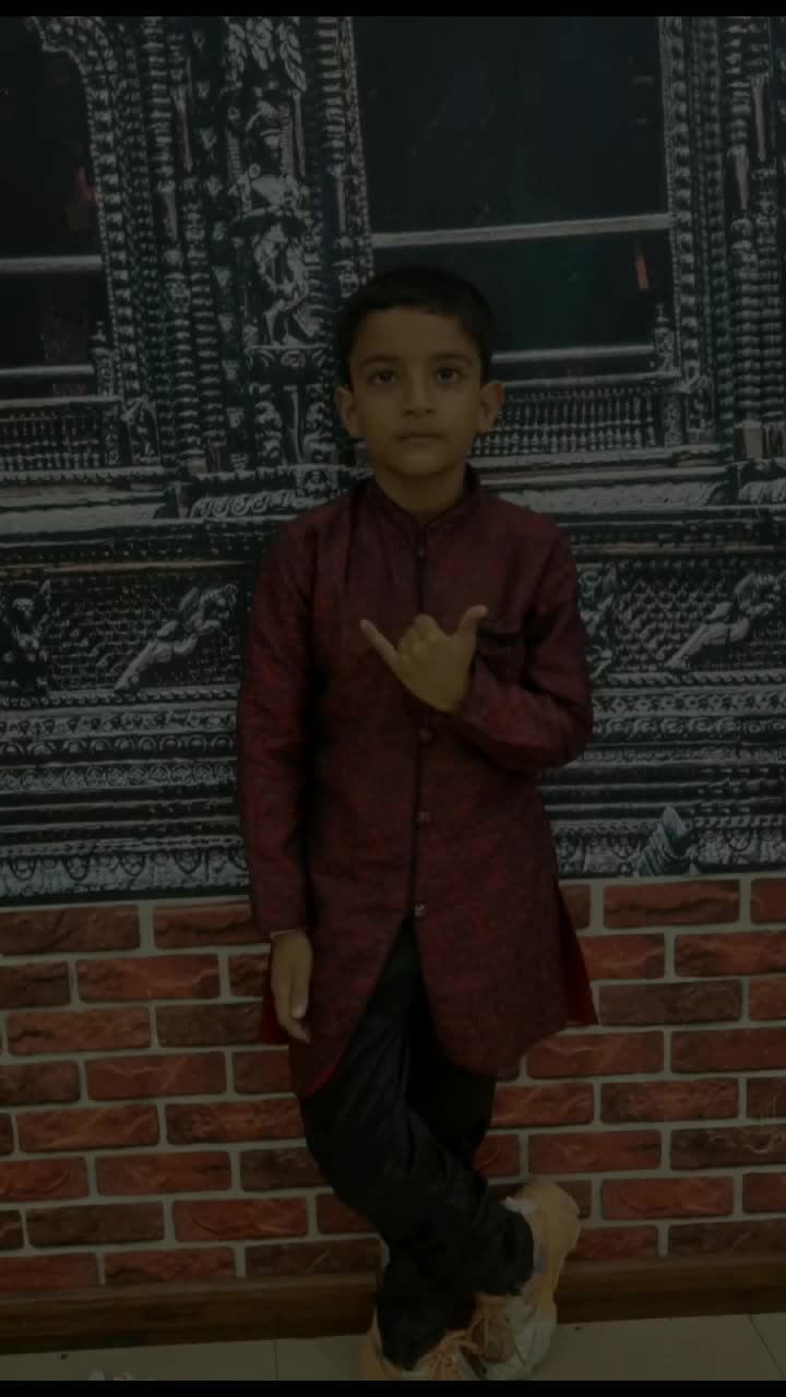 @Raj1234