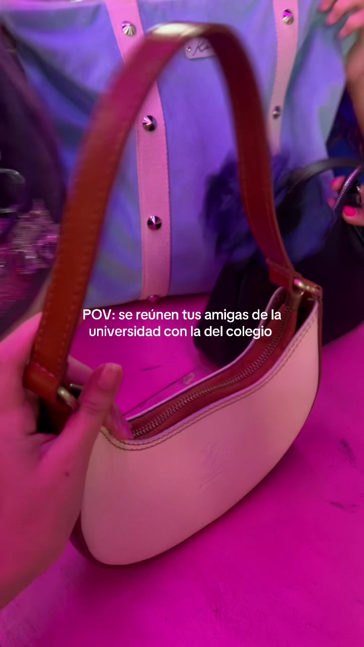 @Isa Puig 🎀🌼
