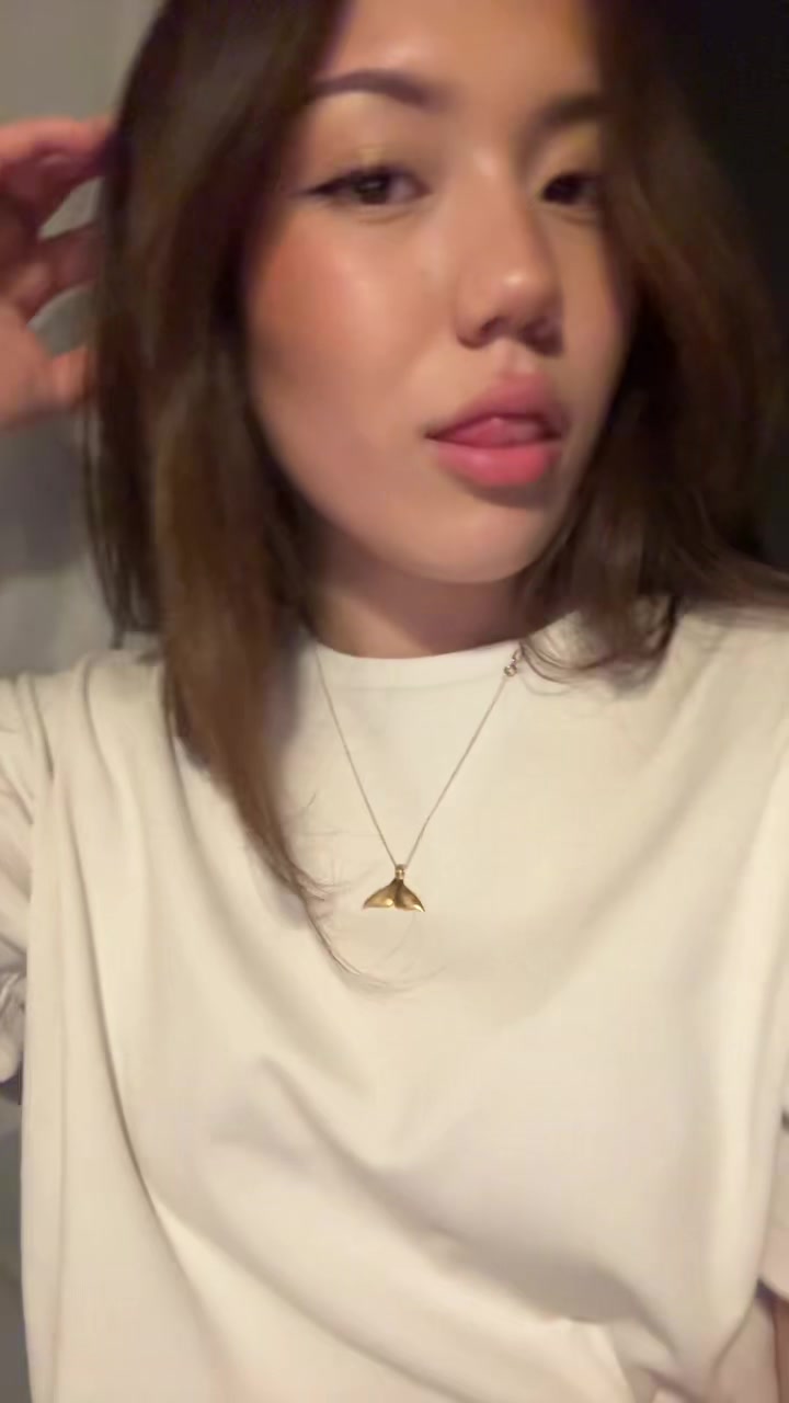 @софа алмазовна