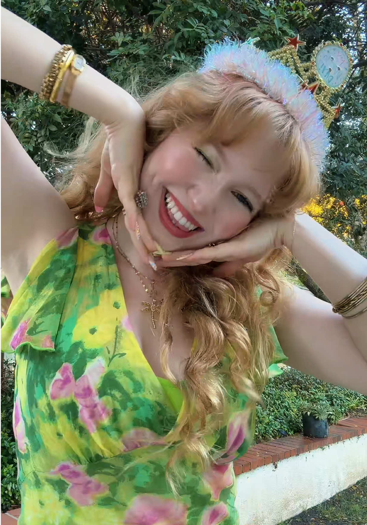 @AbigailZoeLewis