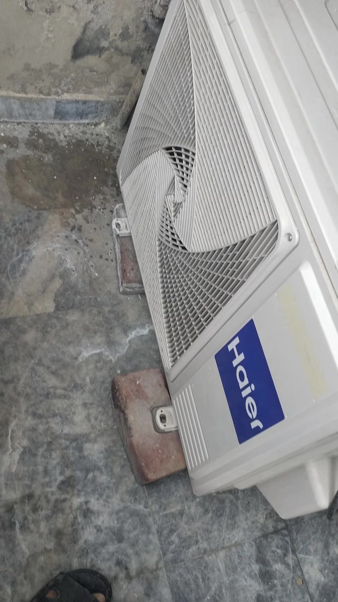 @M Sajjad Hvac