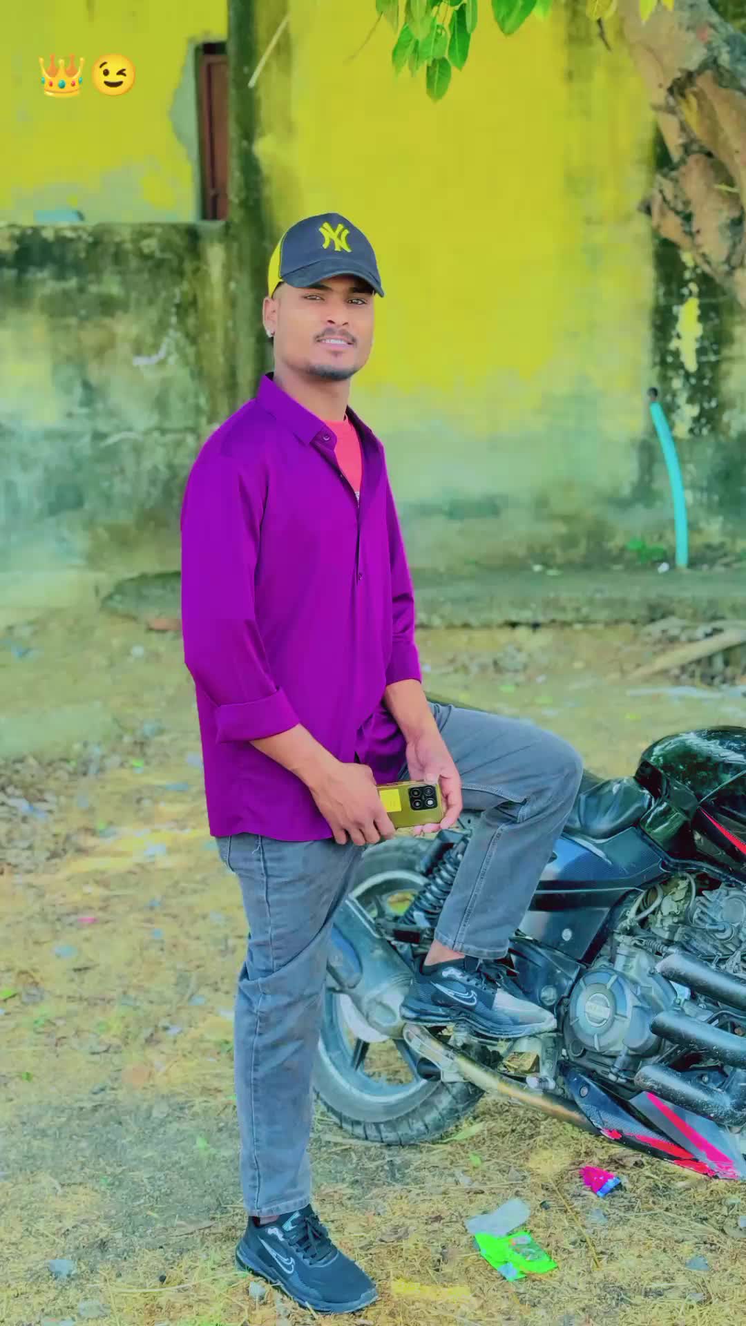@Md Nasir Ansari
