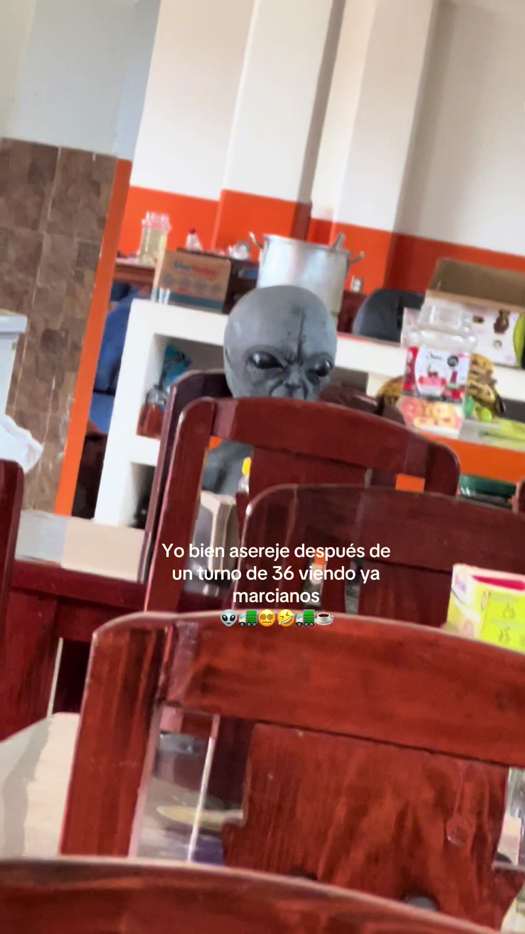 @adriis