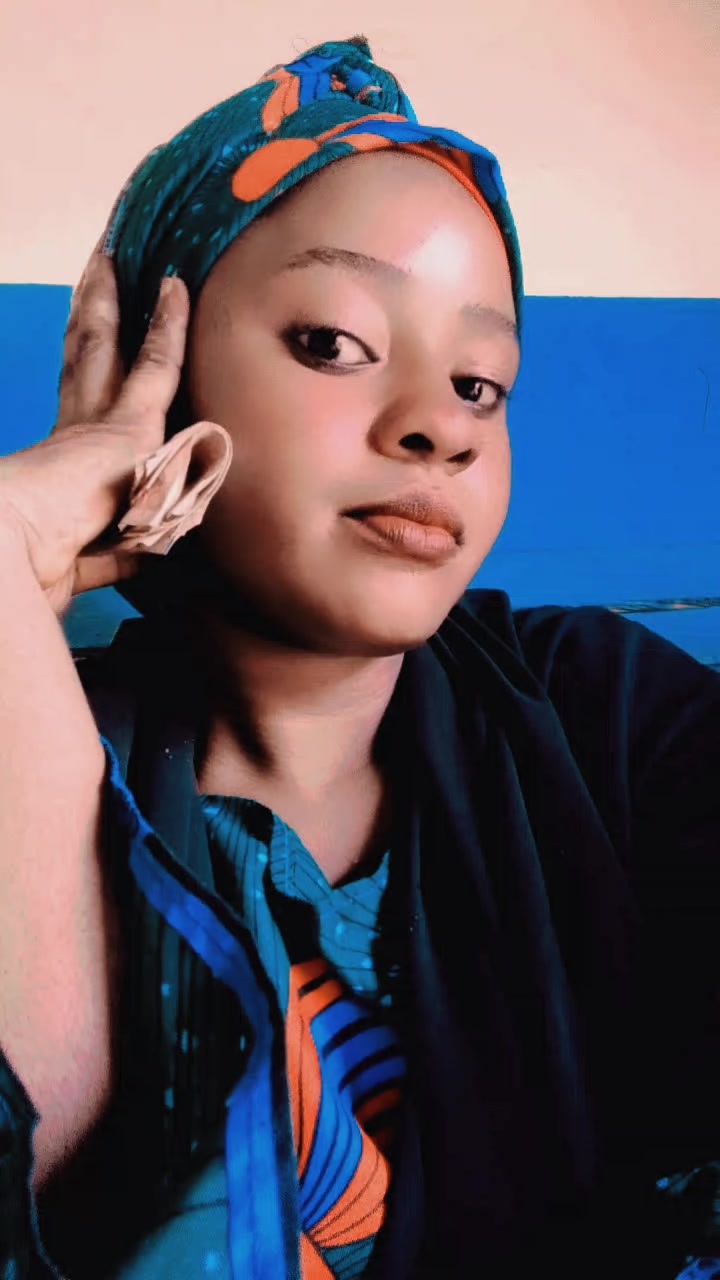 @rahamat yusuf