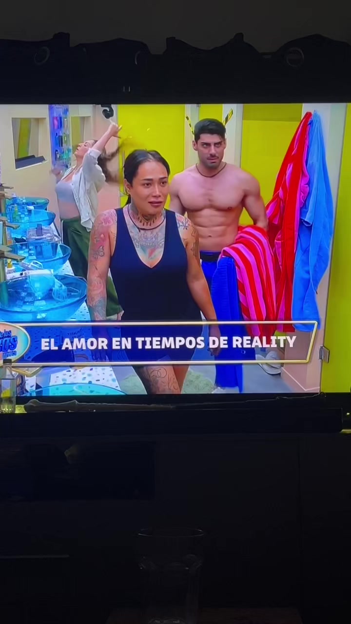 @Ed Castillo