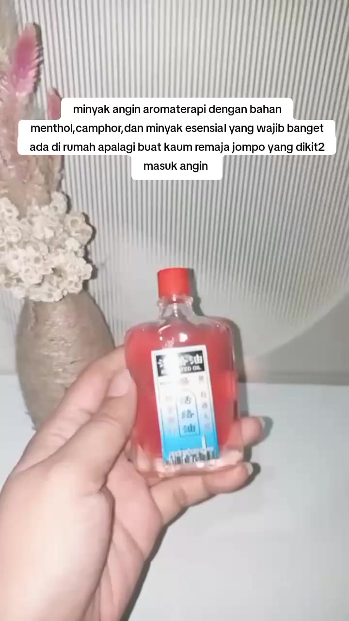@mom_arsyy