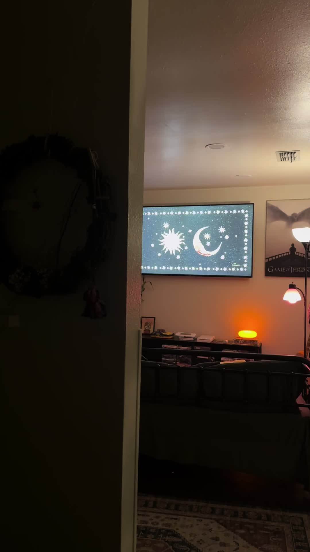 @Aolany Heart Moon