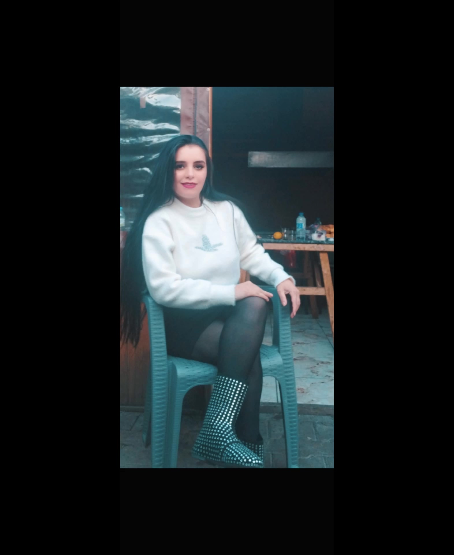 @Sevgi06