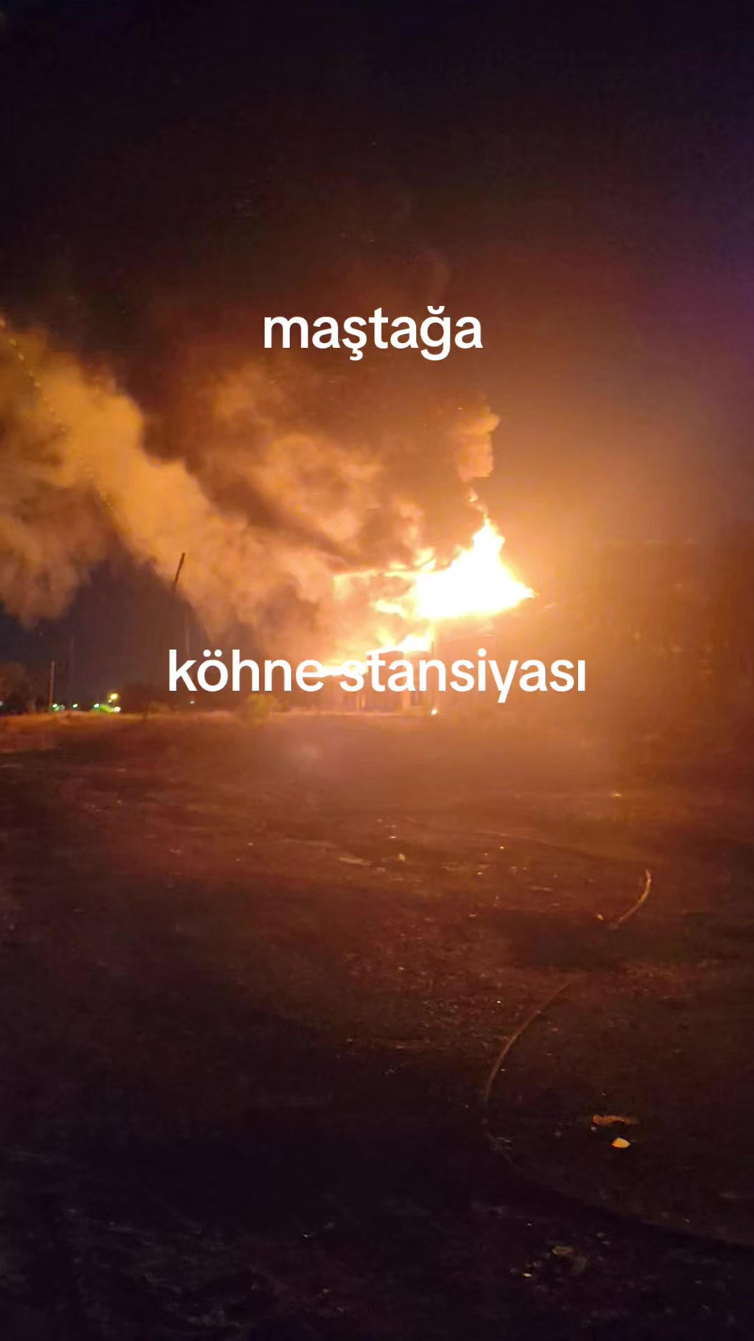 @MAŞTAĞA_QUŞCULUĞ