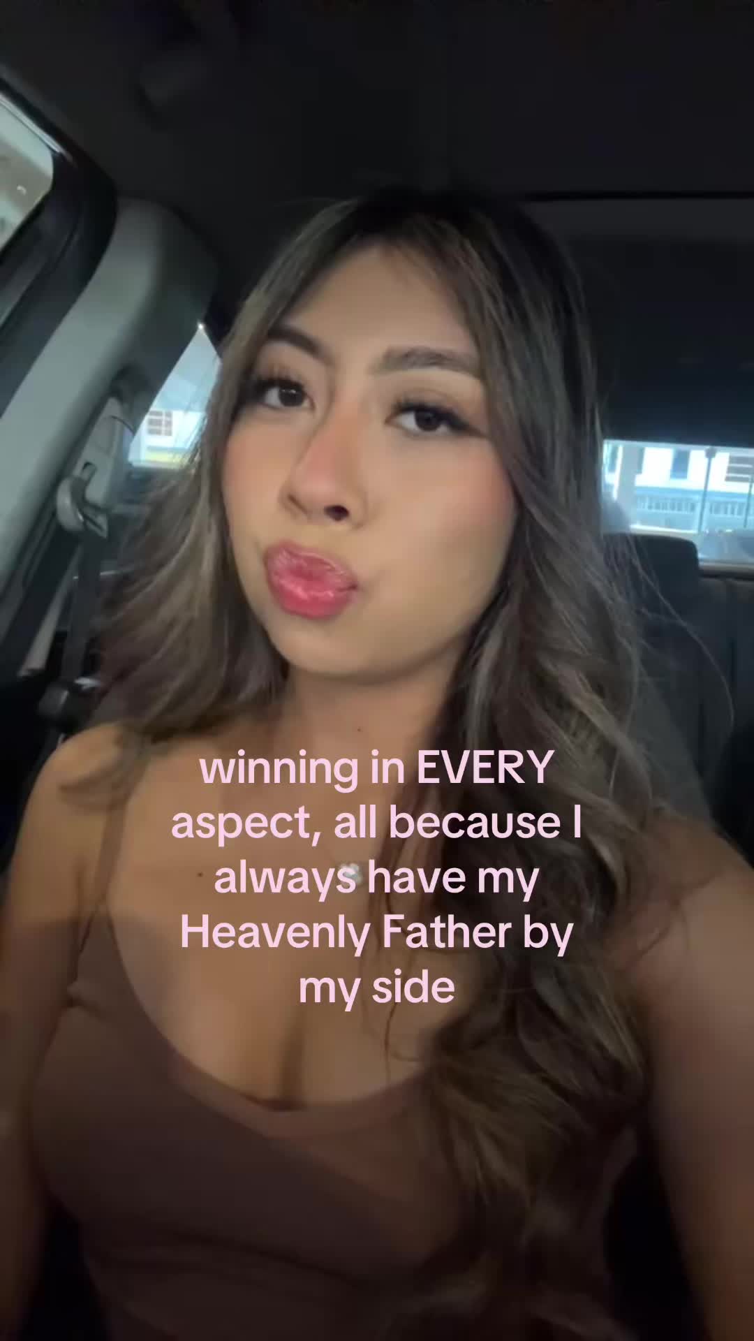 @Marikeila🎀💞💘💗