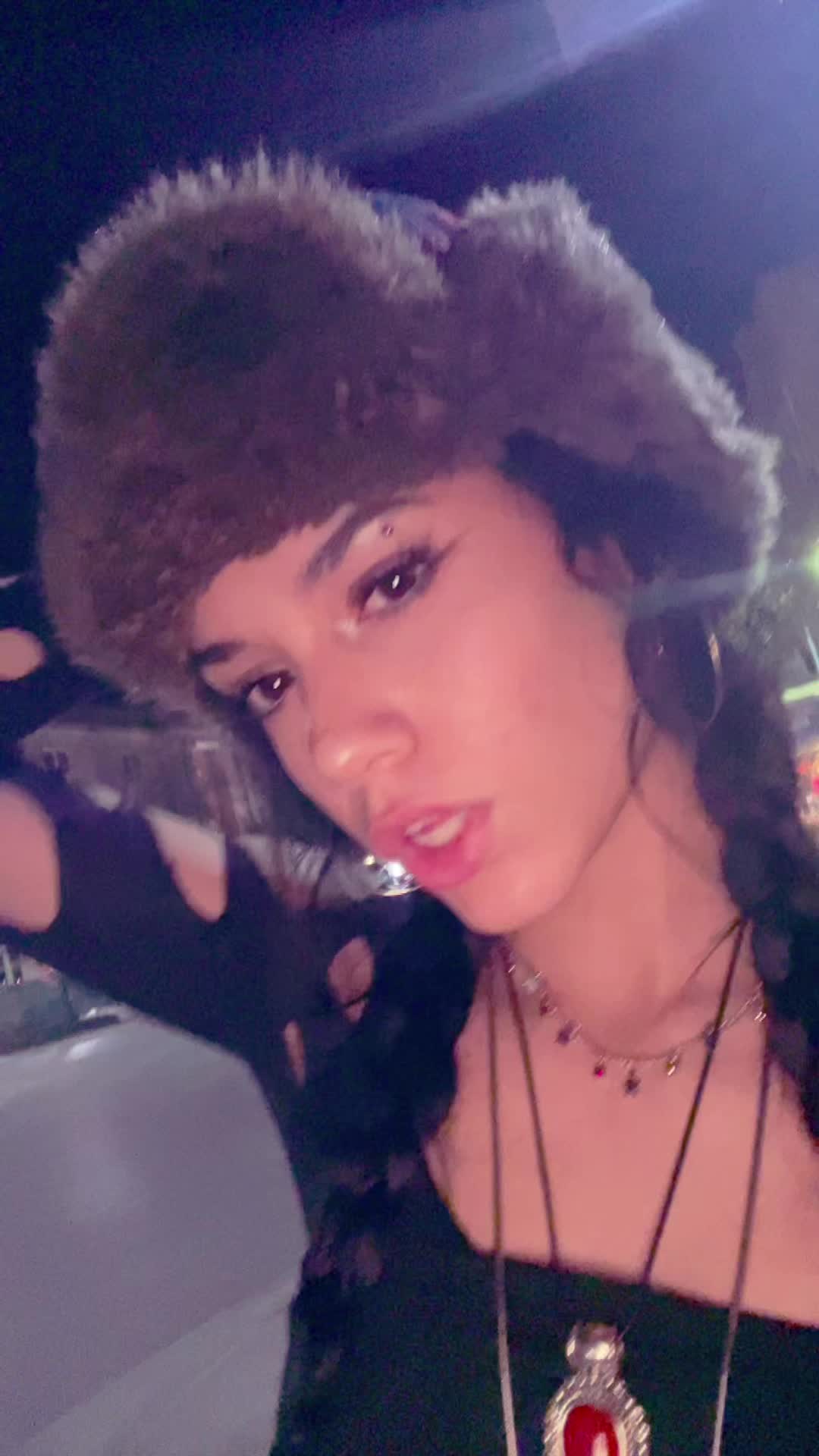 @faithbnuckels