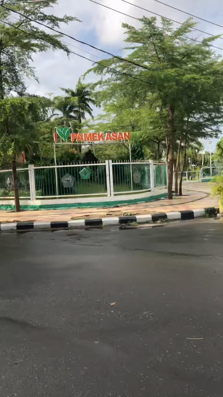 @rkglowmalang