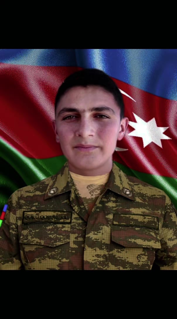 @Sehidim.Esqin