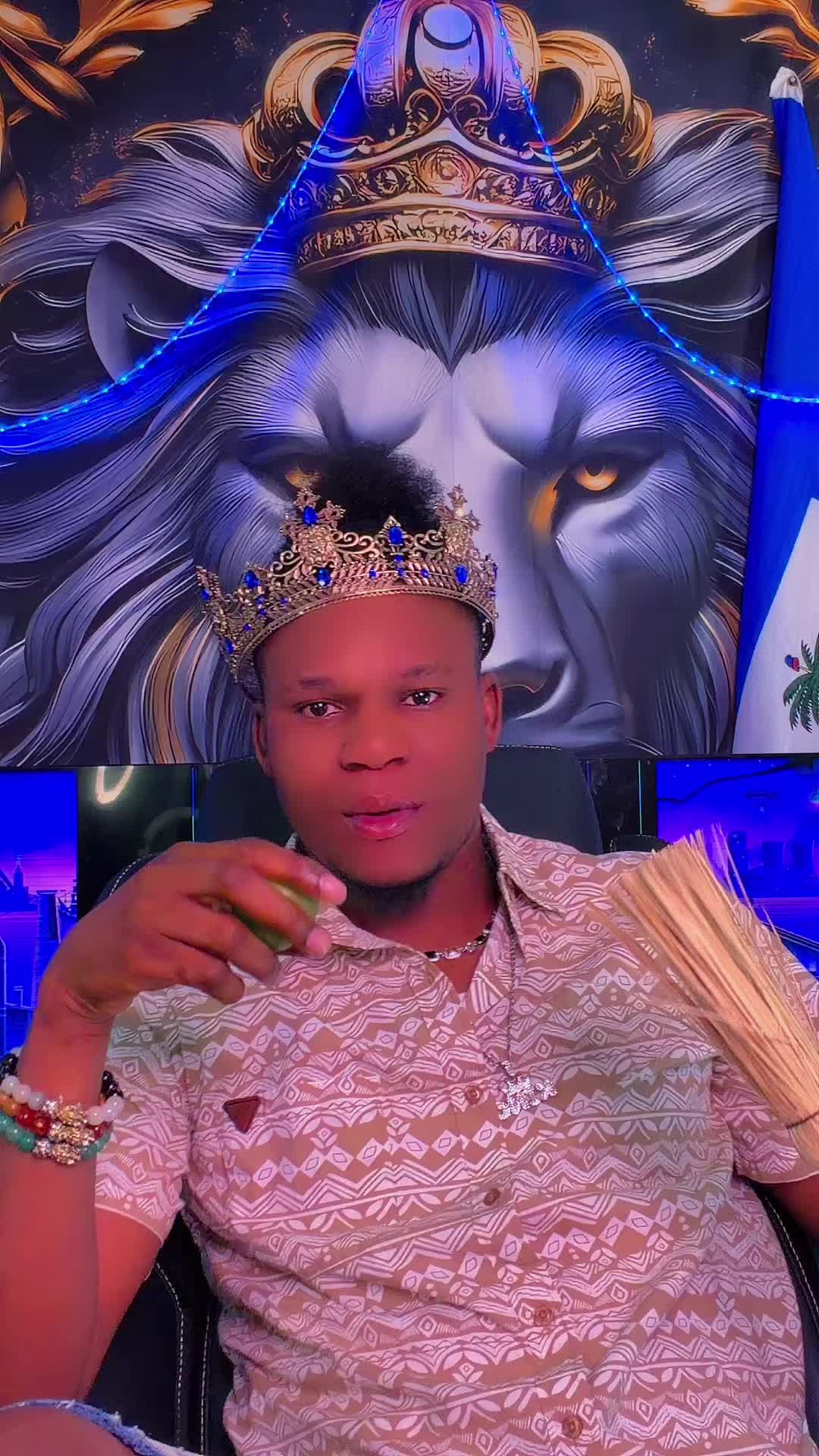 @💧💧Ralph la voix d'Or2 TRF💧