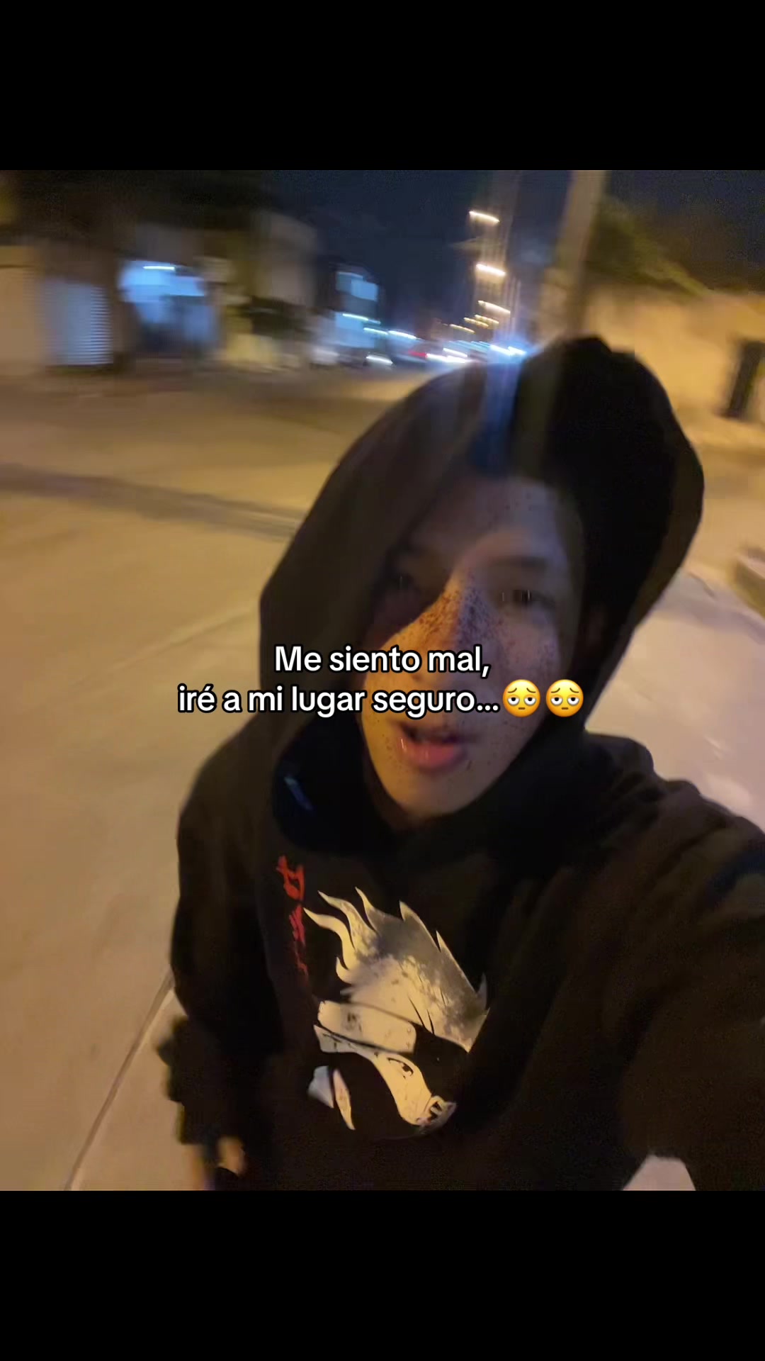 @Jey._blue💙