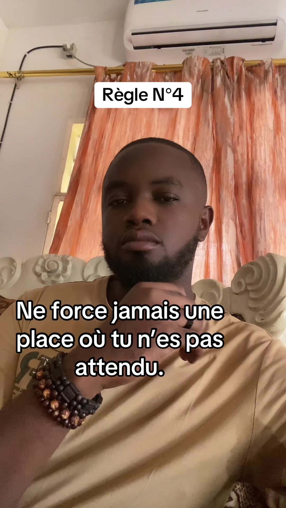 @Ange Gardien