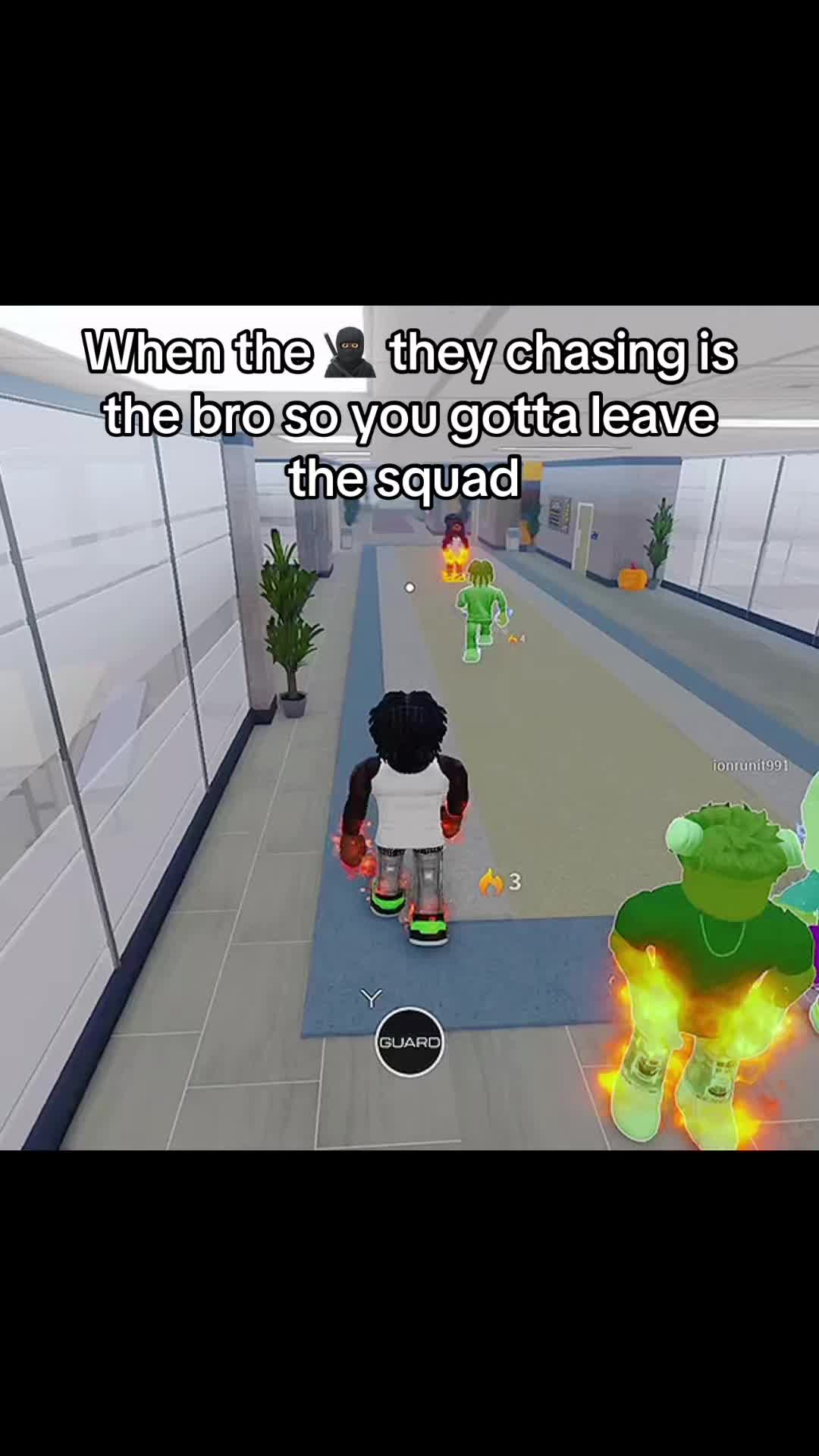 @botheredflame