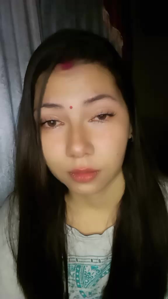 @🌺Shalmeet _Raj🧚🏾♀️💞