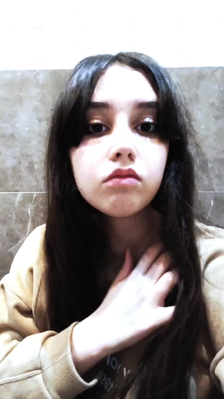 @asa