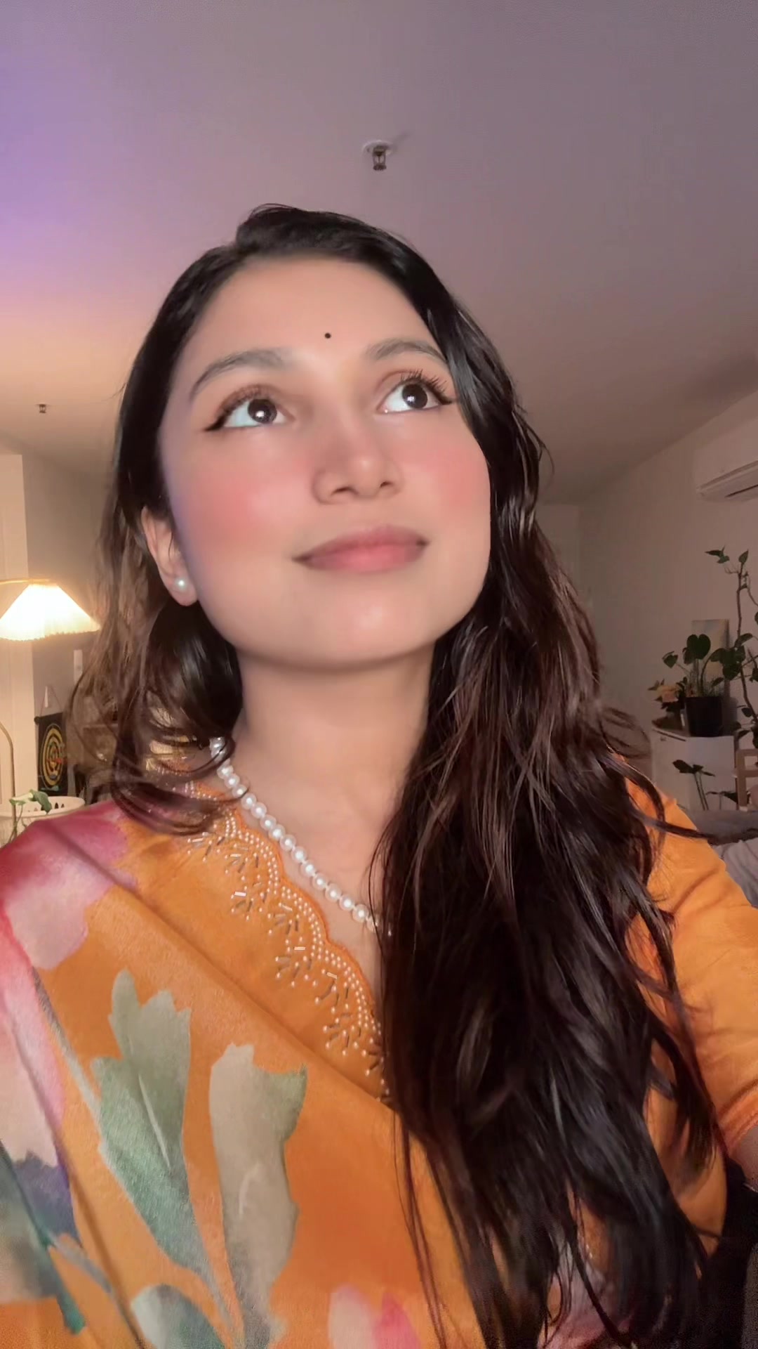 @रक्षा🪷