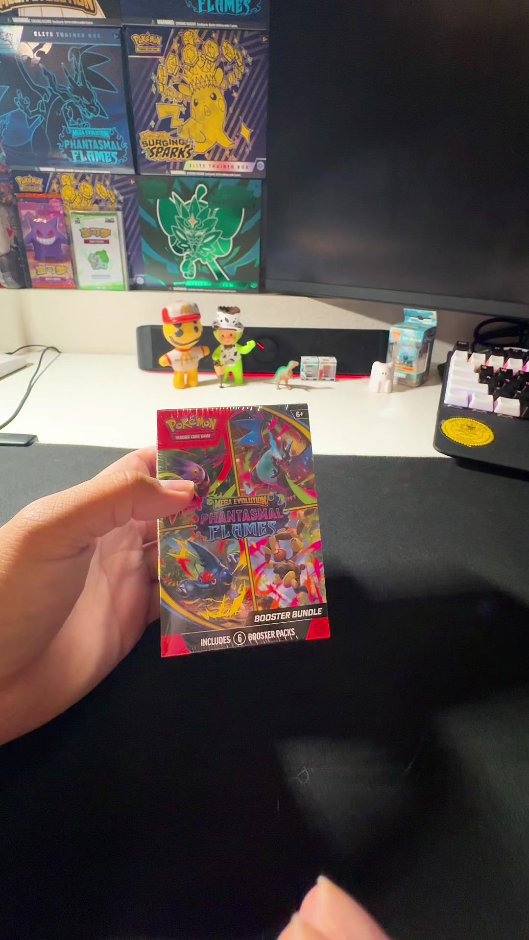 @ChopShopTCG